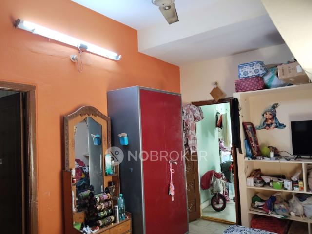 House for sale in Amberpet - Hyderabad, Telangana