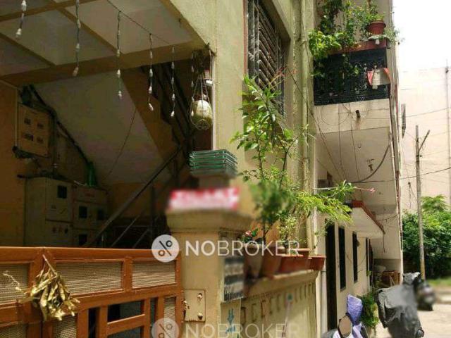House for sale in Ameerpet, Haidarabad