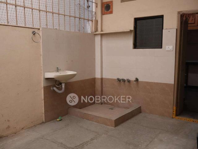 House for sale in Amberpet - Hyderabad, Telangana