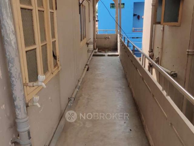 House for sale in Amberpet - Hyderabad, Telangana