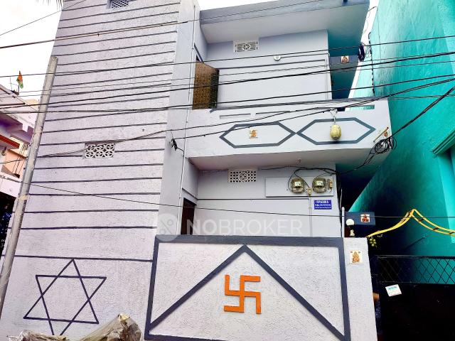 House for sale in Haidarabad, Telangana