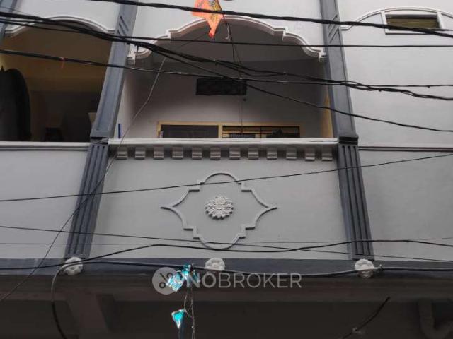House for sale in Amberpet - Hyderabad, Telangana
