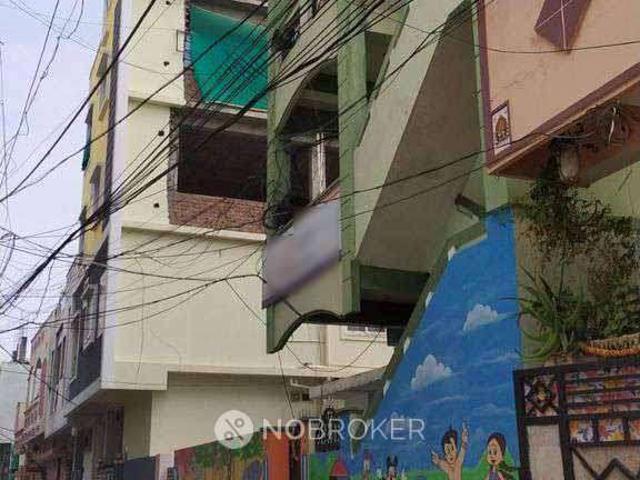 House for sale in Haidarabad, Telangana