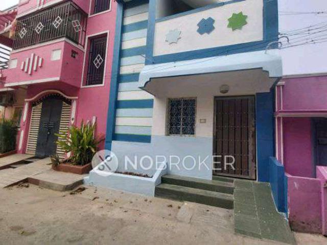 House for sale in Royapuram, Tamil Nadu