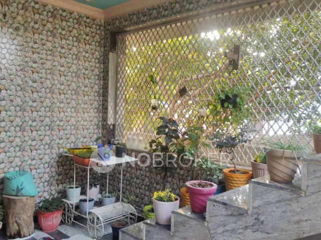 House for sale in Telangana