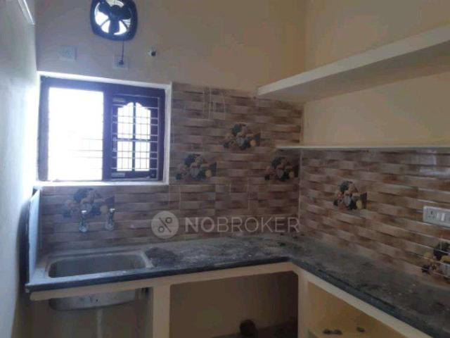House for sale in Telangana
