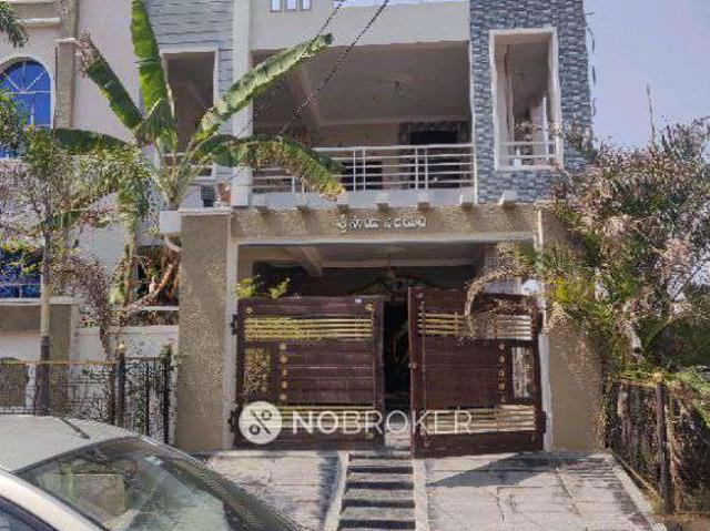House for sale in Telangana