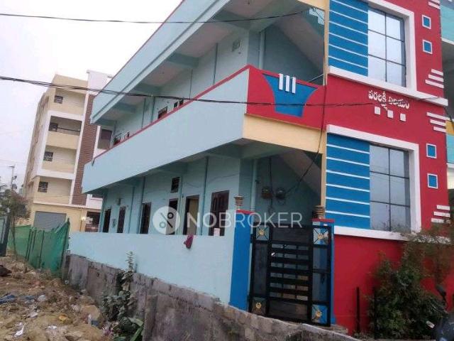 House for sale in Telangana
