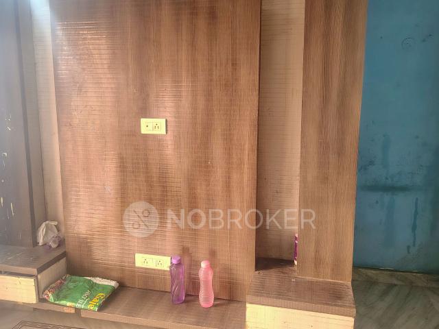 House for sale in Ameerpet, Haidarabad