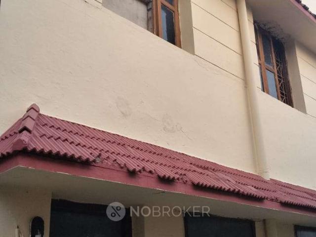 House for sale in Anna Nagar, Tamil Nadu