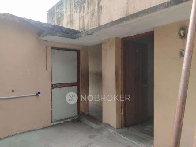 House for sale in Anna Nagar, Tamil Nadu