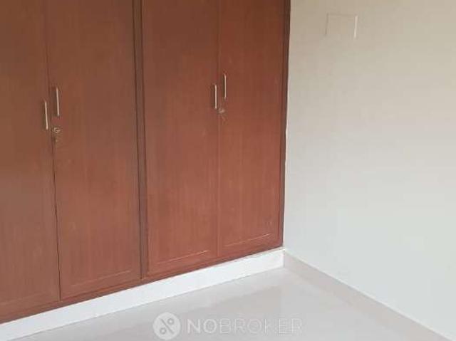House for sale in Ward 108, Chennai Corporation