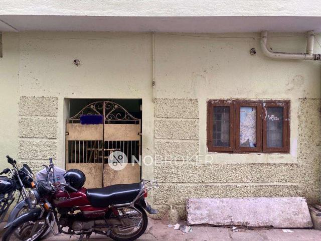 House for sale in Anna Nagar, Tamil Nadu