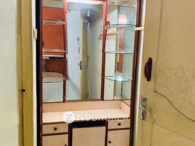 House for sale in Anna Nagar, Tamil Nadu