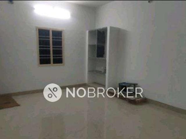House for sale in Tamil Nadu