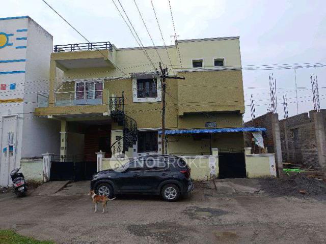 House for sale in Tamil Nadu