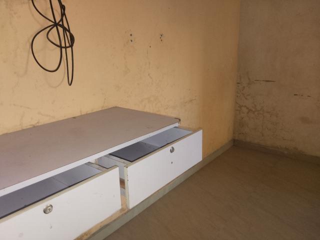 House for sale in Tamil Nadu