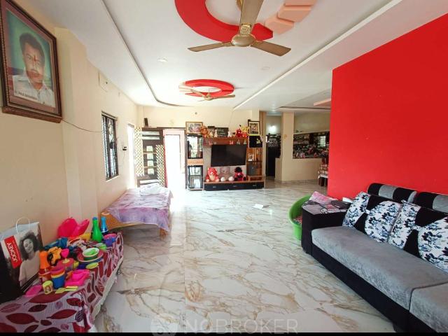 House for sale in Ranga Reddy, Tarur