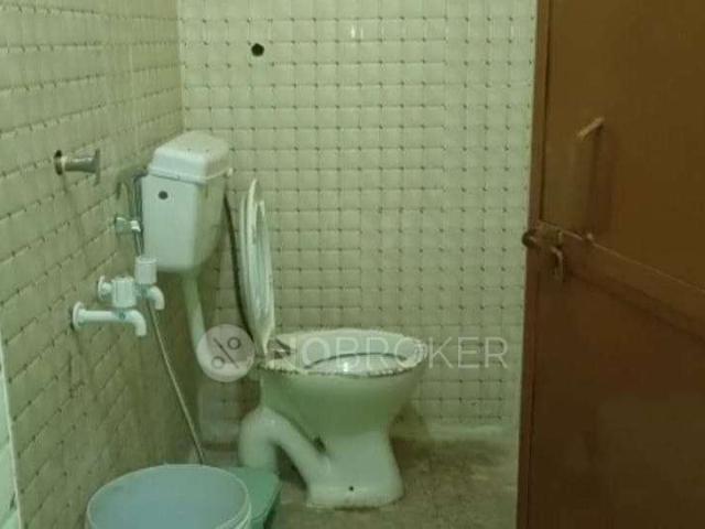 House for sale in Hariana