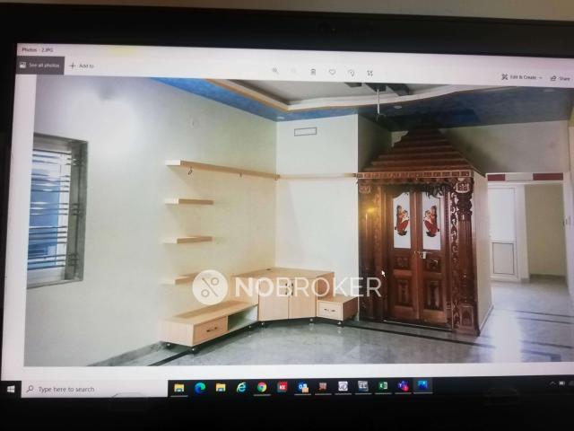 House for sale in Karnataka