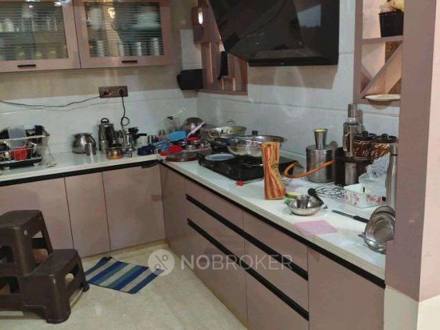 House for sale in Bangalore North, Karnataka