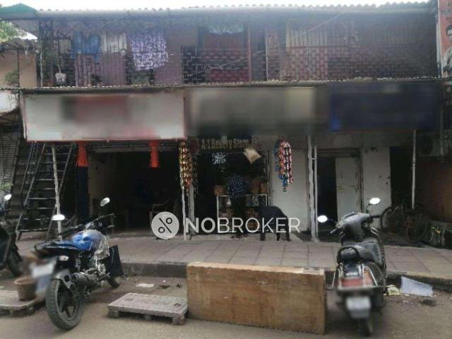 House for sale in Andheri - Mumbai, National Capital Territory Of Delhi