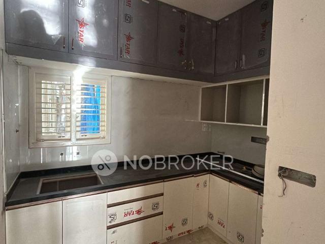 House for sale in Bangalore North, Cox Town - Bangalore