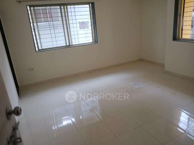 House for sale in Mawal, National Capital Territory Of Delhi