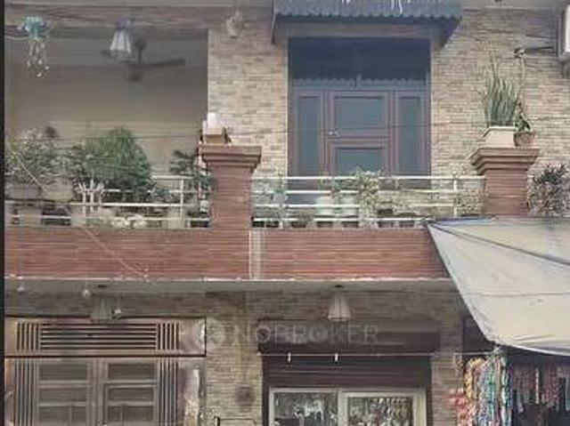 House for sale in Vasundhara - Delhi, Arunachal Pradesh