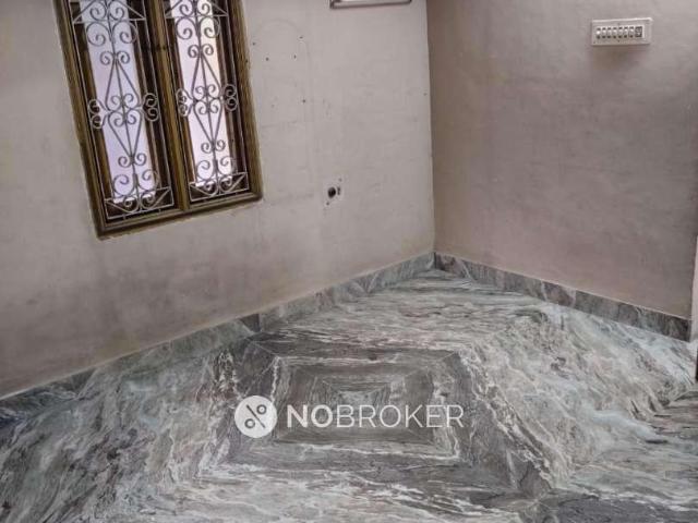 House for sale in Ambattur, Tamil Nadu