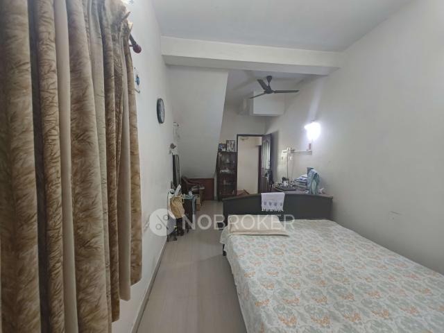 House for sale in Ward 88, Chennai Corporation