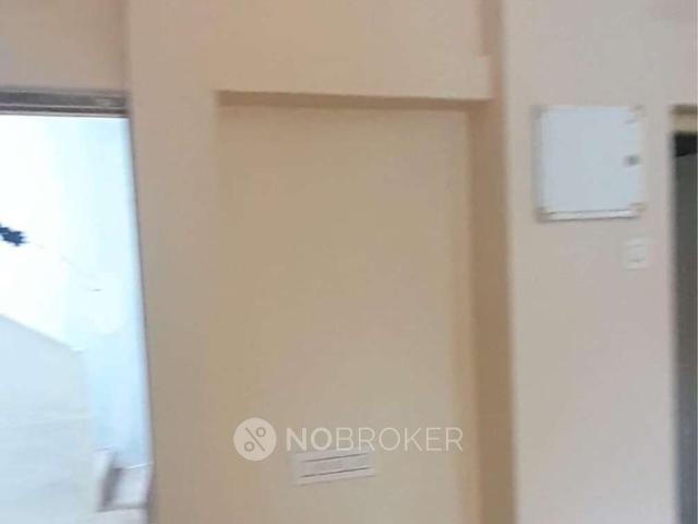 House for sale in Tiruvottiyur, Tamil Nadu
