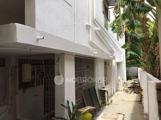 House for sale in Anna Nagar, Tamil Nadu