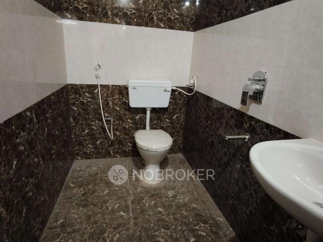 House for sale in Lokayukta Colony, Ranga Reddy