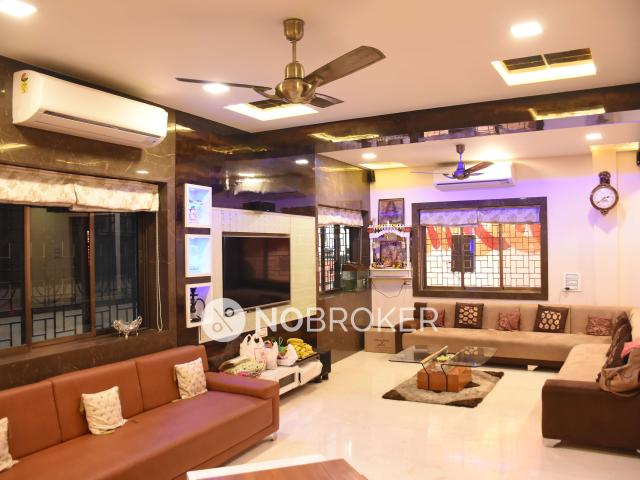House for sale in Prabhadevi - Mumbai, National Capital Territory Of Delhi