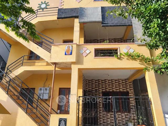 House for sale in Karnataka