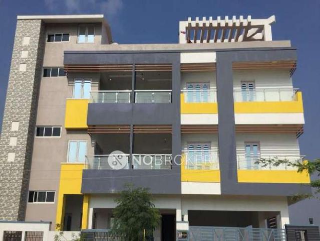 House for sale in Anna Nagar, Tamil Nadu
