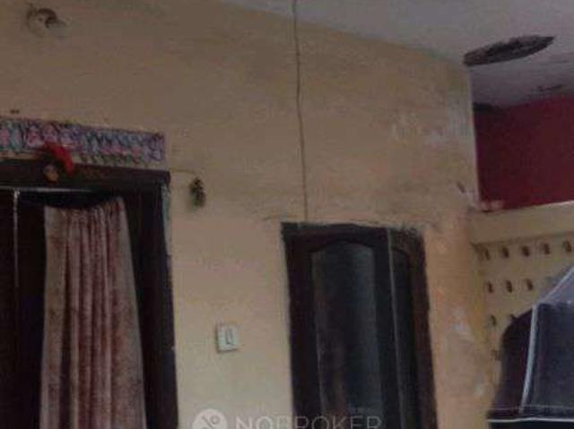 House for sale in Anna Nagar, Tamil Nadu