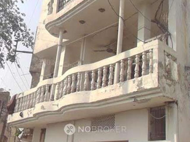 House for sale in Vasundhara - Delhi, Arunachal Pradesh