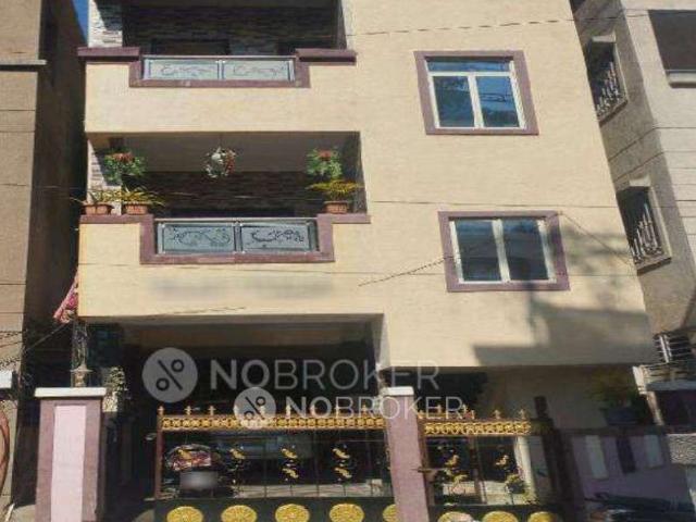 House for sale in Poona, National Capital Territory Of Delhi