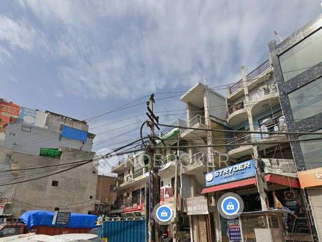 House for sale in Hariana