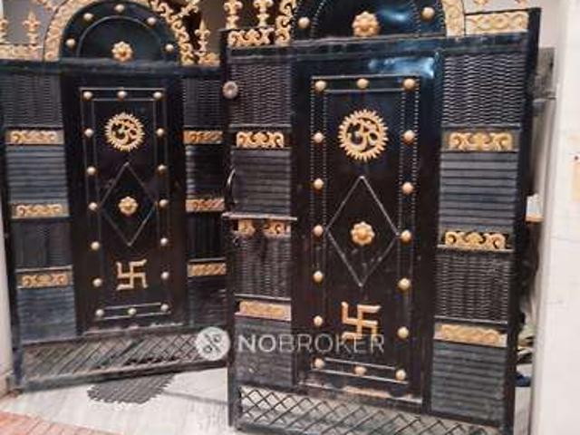 House for sale in Hariana
