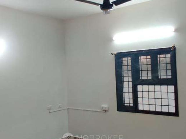 House for sale in Ward 147, Chennai Corporation