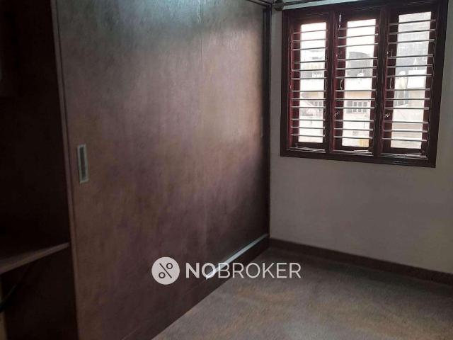 House for sale in Bangalore East, Cox Town - Bangalore