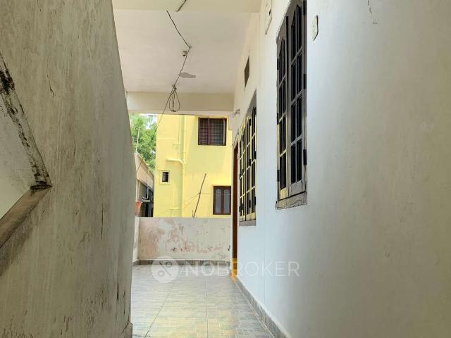 House for sale in Ranga Reddy, Haidarabad