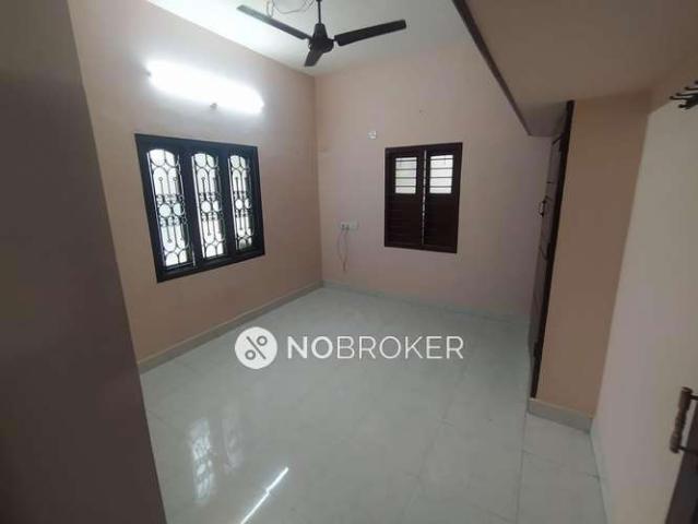 House for sale in Ranga Reddy, Haidarabad