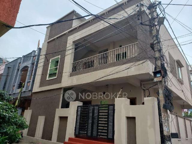 House for sale in Ranga Reddy, Haidarabad