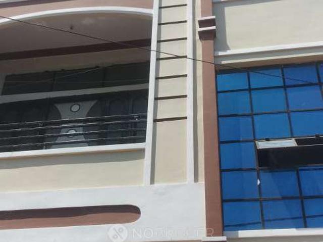 House for sale in Haidarabad, Telangana