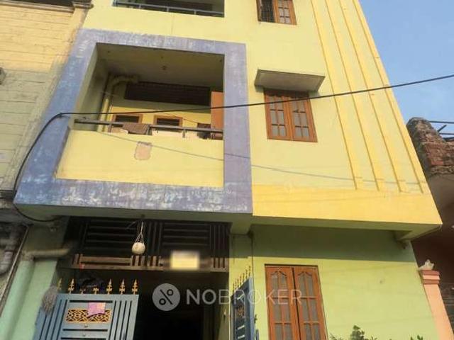 House for sale in Ranga Reddy, Haidarabad
