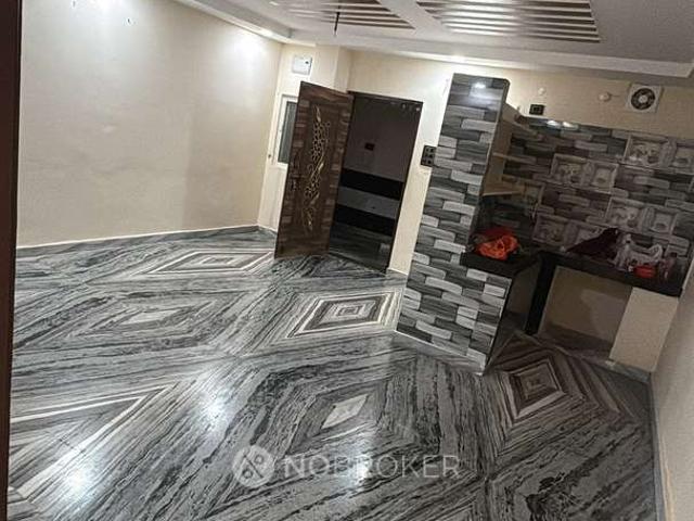 House for sale in Ranga Reddy, Haidarabad